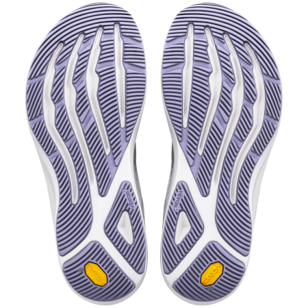 Жіночі кросівки Altra Torin 9