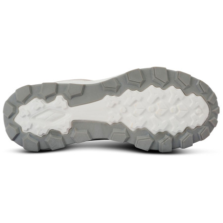 Жіночі черевики Regatta Womens Leighton