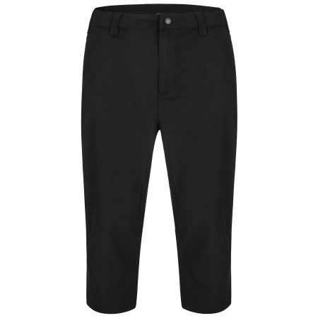 Чоловічі 3/4 штани Loap Uzis чорний