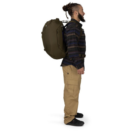 Рюкзак Osprey Sojourn Porter 46