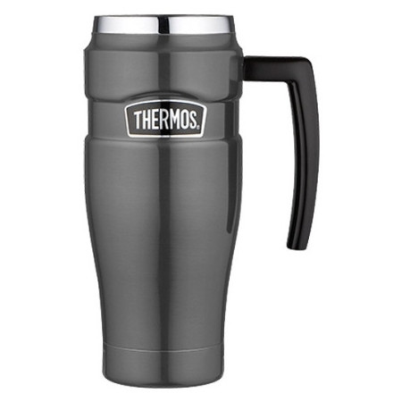 Термокружка Thermos Style з ручкою