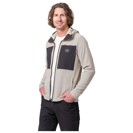 Чоловіча толстовка Hannah River Hoody