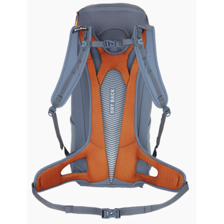 Туристичний рюкзак Salewa Alp Mate 26