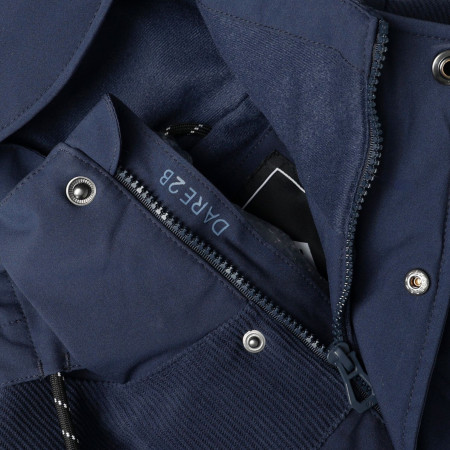 Чоловіча куртка Dare 2b Firn Jacket