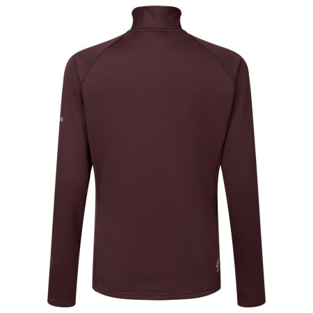 Жіноча кофта Dare 2b Lowline Full Zip Core Stretch