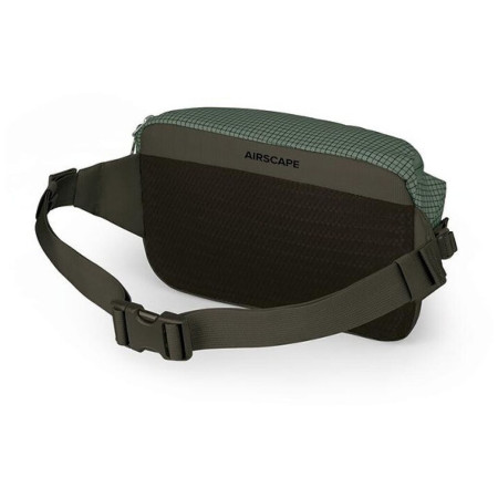 Поясна сумка Osprey Transporter Waist