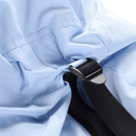 Жіноча зимова куртка Alpine Pro Werda 2