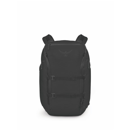 Рюкзак Osprey Archeon 30