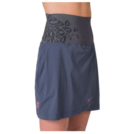 Жіноча спідниця Rafiki Mandrea