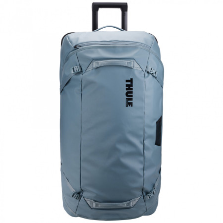 Сумка на колесах Thule Chasm Wheeled Duffel 110L