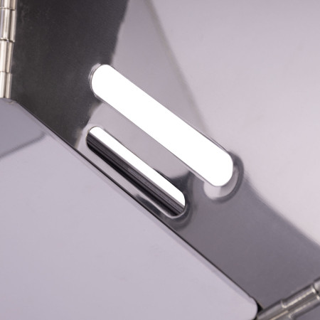 Гриль Vango Ranger BBQ