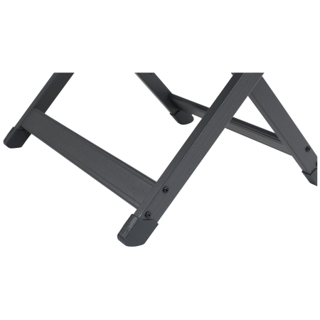 Підставка для ніг Outwell Florin