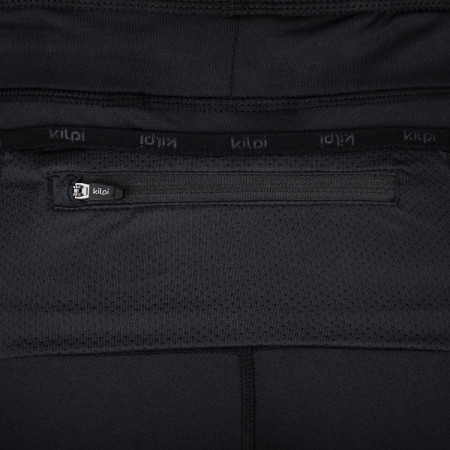 Чоловічі штани Kilpi Bristen-M