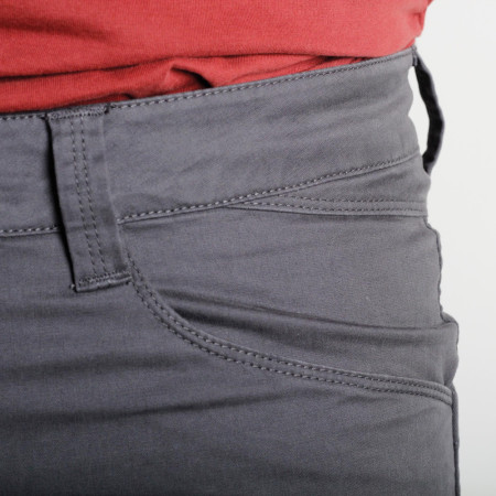 Шорти Singing Rock Apollo