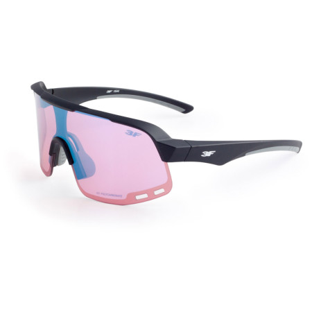 Сонцезахисні окуляри 3F New Version II.