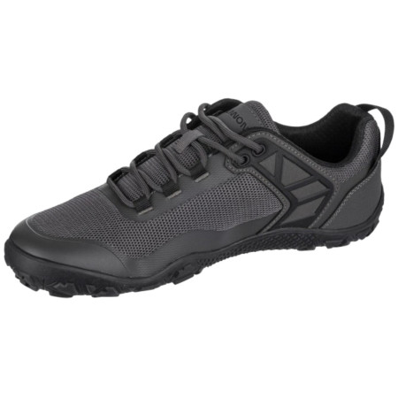 Черевики Bennon BENNON Barefoot Sport