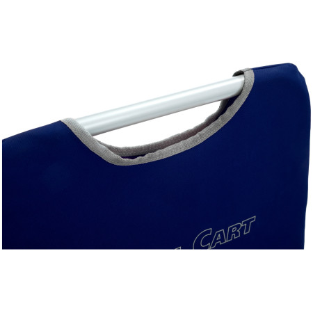 Кемпінговий візок Brunner Beach Cart