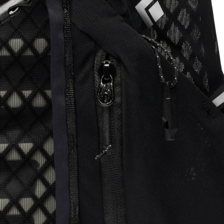 Рюкзак Black Diamond M Distance 22