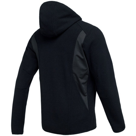 Чоловічий светр Loap Galvar