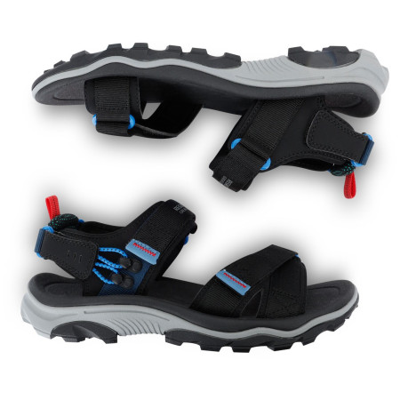 Чоловічі сандалі Regatta Blaze Sandal