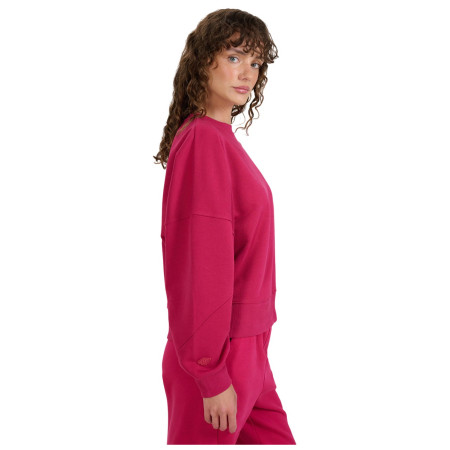 Жіноча толстовка 4F Sweatshirt F1888