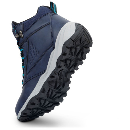 Жіночі черевики Regatta Womens Amble Boot