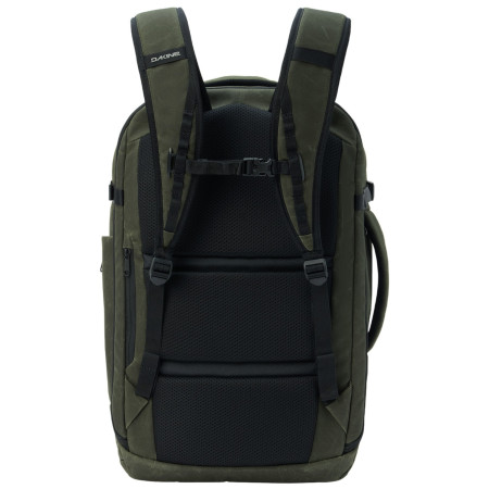 Рюкзак Dakine Verge Backpack 32L