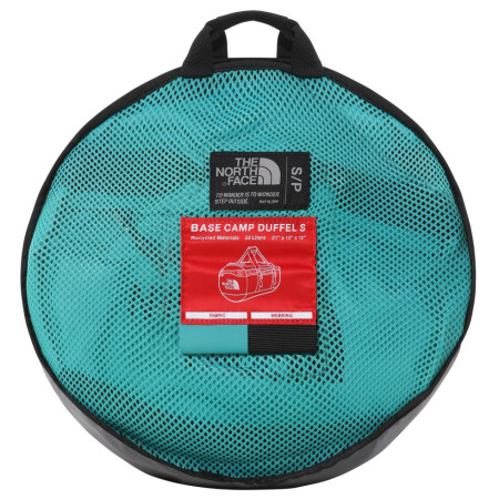 Сумка The North Face Base Camp Duffel - S