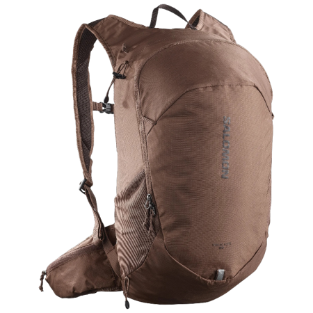 Рюкзак Salomon Trailblazer 20