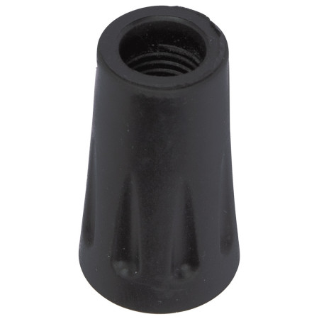 Протектор Camp Tip Protector чорний