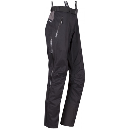 Жіночі штани High Point Explosion 5.0 Lady Pants
