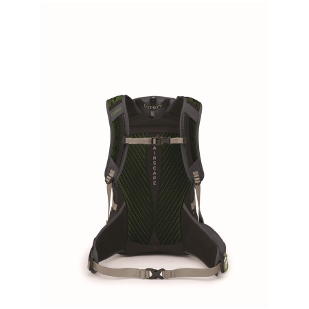 Туристичний рюкзак Osprey Sportlite 25