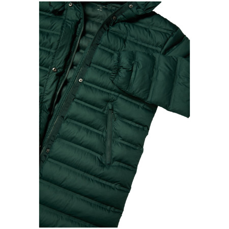 Жіноче зимове пальто Loap Itmara