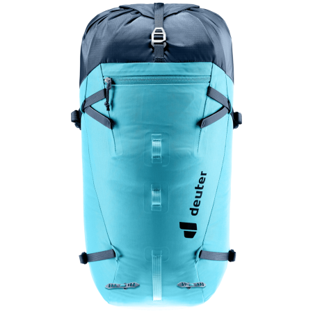 Рюкзак Deuter Guide 28 SL