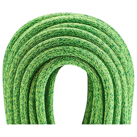 Альпіністська мотузка Edelrid Boa Gym 9,8mm 35 m