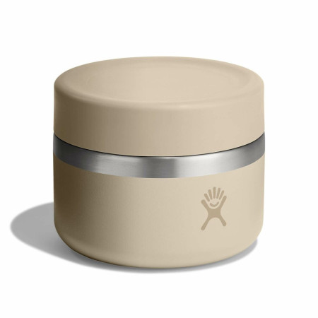Термос для їжі Hydro Flask 12 oz Insulated Food Jar