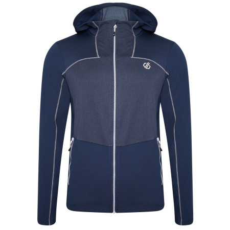 Чоловіча толстовка Dare 2b Revive II Core Stretch