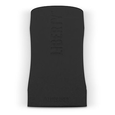 Захисний чохол Lifesaver Ochranný obal Liberty