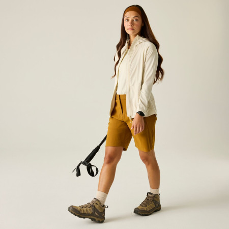 Жіноча куртка Dare 2b Nomadic Stretch Midlayer
