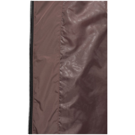 Жіноче зимове пальто Loap Tara