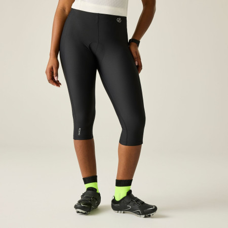 Жіночі 3/4 штани Dare 2b Verve Capri