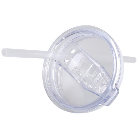 Термокружка Warg Steelos Tumbler 600 ml