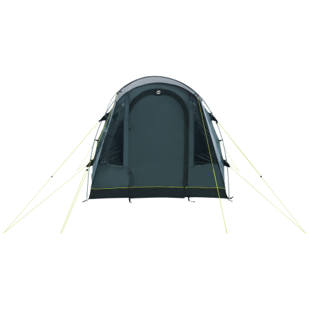 Сімейний намет Outwell Sky 2