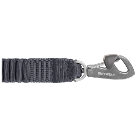 Подвійний повідець Ruffwear Double Track™ Coupler