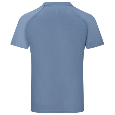 Чоловіча футболка Dare 2b Accelerate Tee