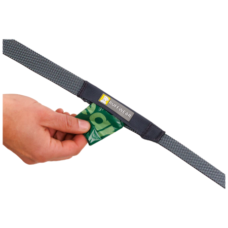 Повідець для собаки Ruffwear Hi & Light™ Leash