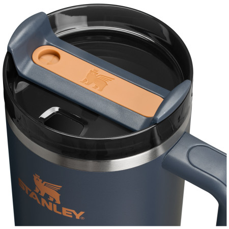 Термокружка Stanley Quencher H2.O