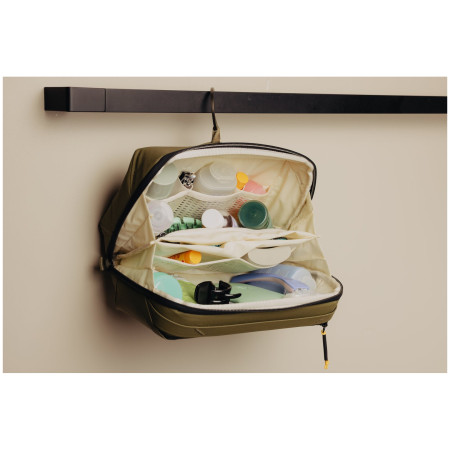 Косметичка Peak Design Wash Pouch
