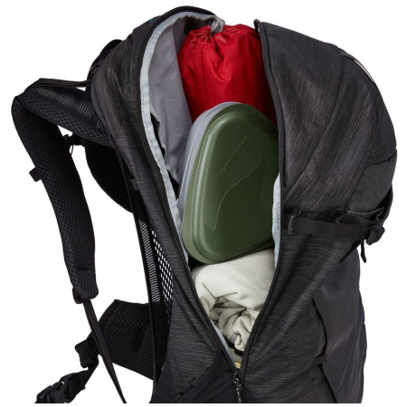 Туристичний рюкзак Thule Topio 30L