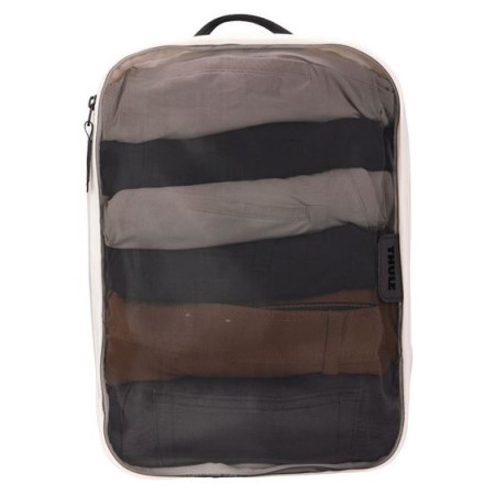 Дорожній органайзер Thule Packing cube M
